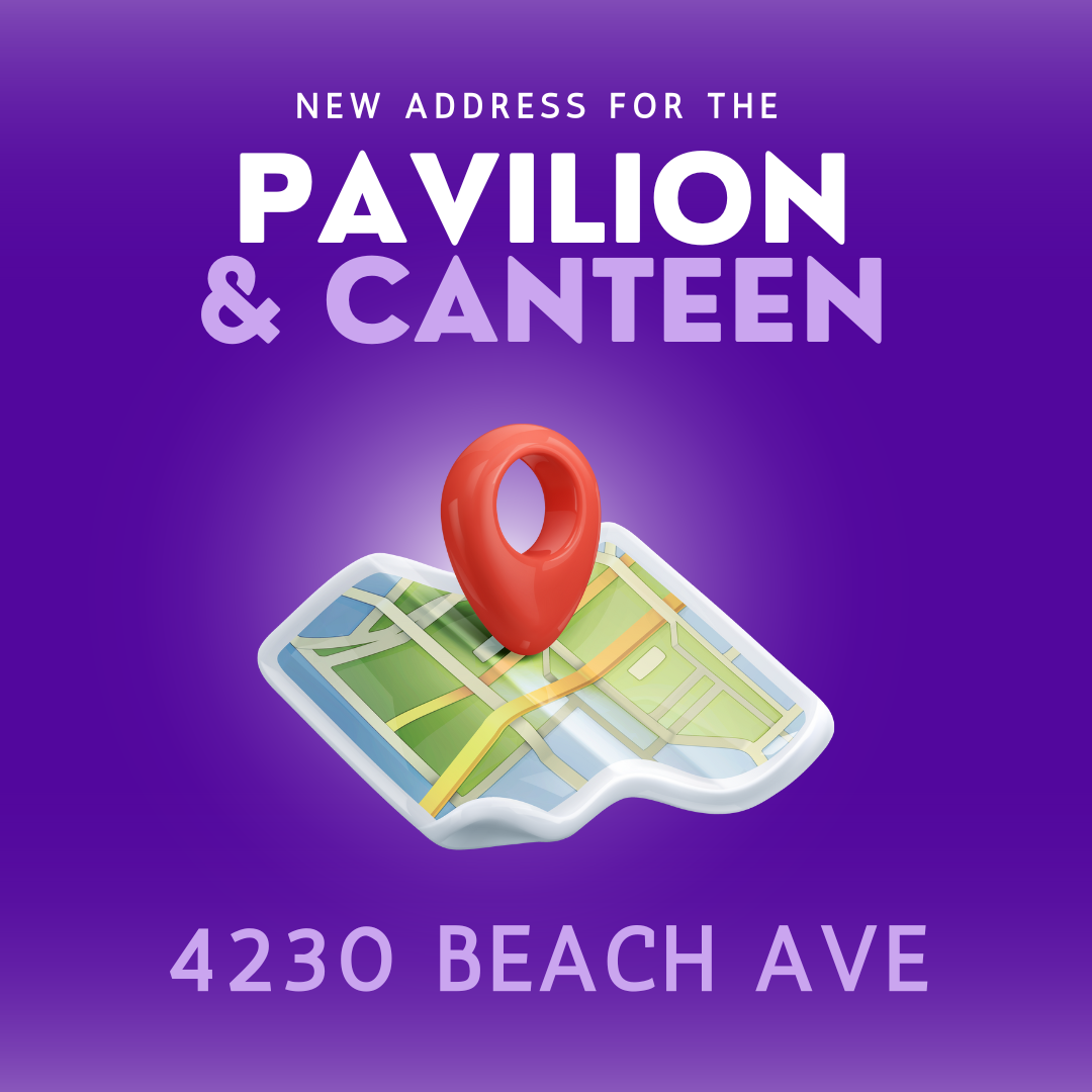 Read more about the article Address for Pavilion & Canteen