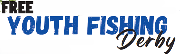 You are currently viewing 2026 Free Youth Fishing Derby