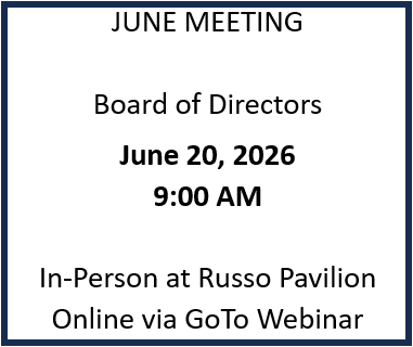 You are currently viewing LDHA BOD 2026 June