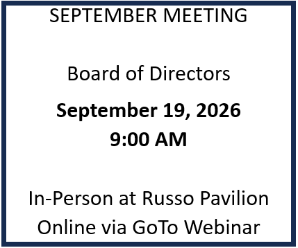 You are currently viewing LDHA BOD 2026 September